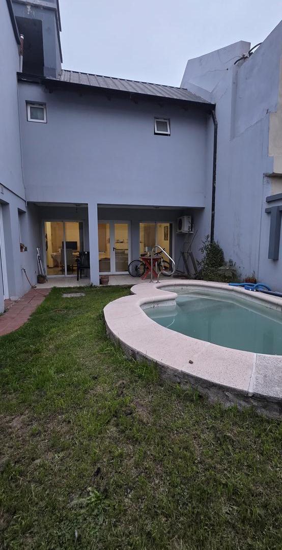 Foto de Casa en Tejas del Sur I, imagen 2