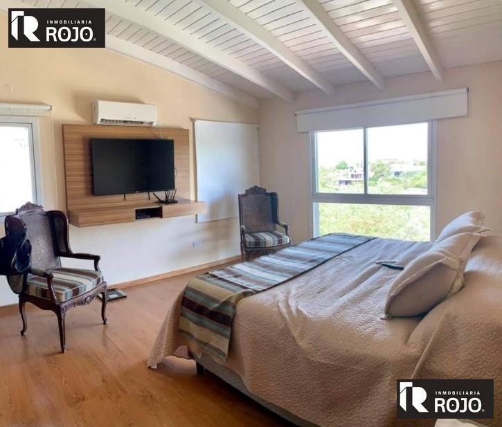 Foto de Casa en Estancia Q2, imagen 1