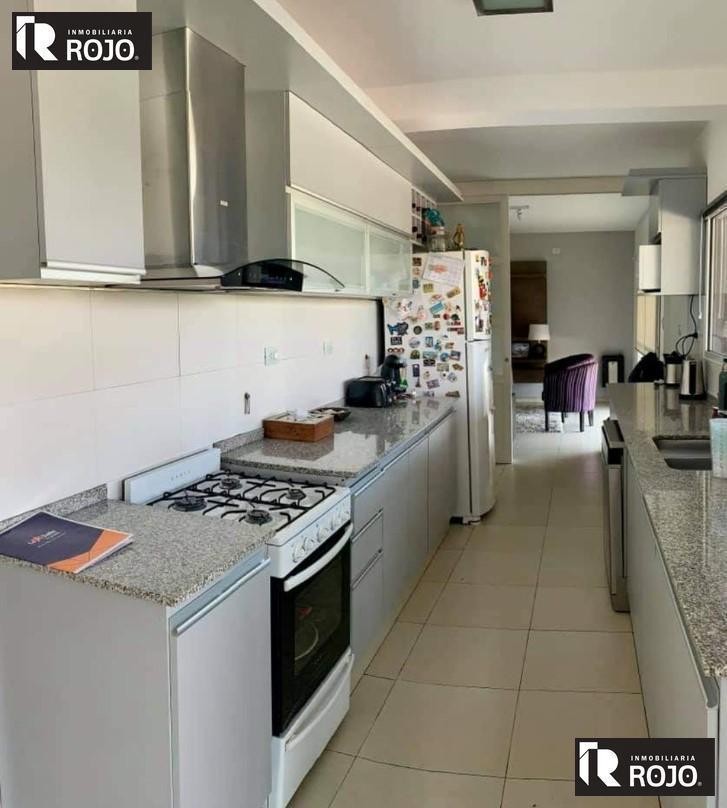 Foto de Casa en Estancia Q2, imagen 5
