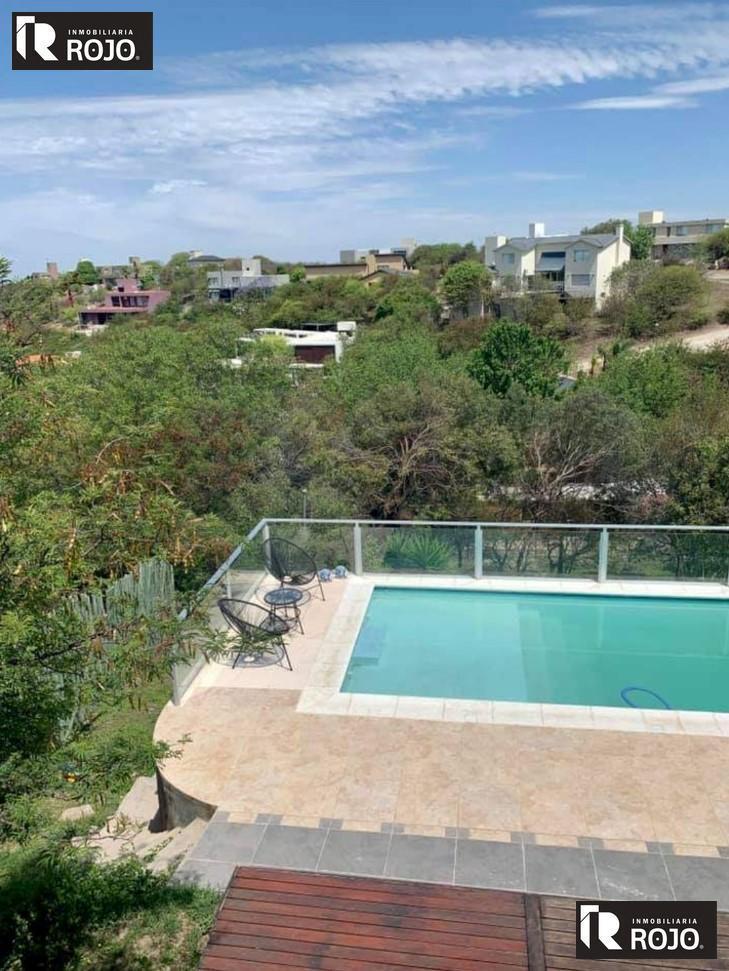 Foto de Casa en Estancia Q2, imagen 4