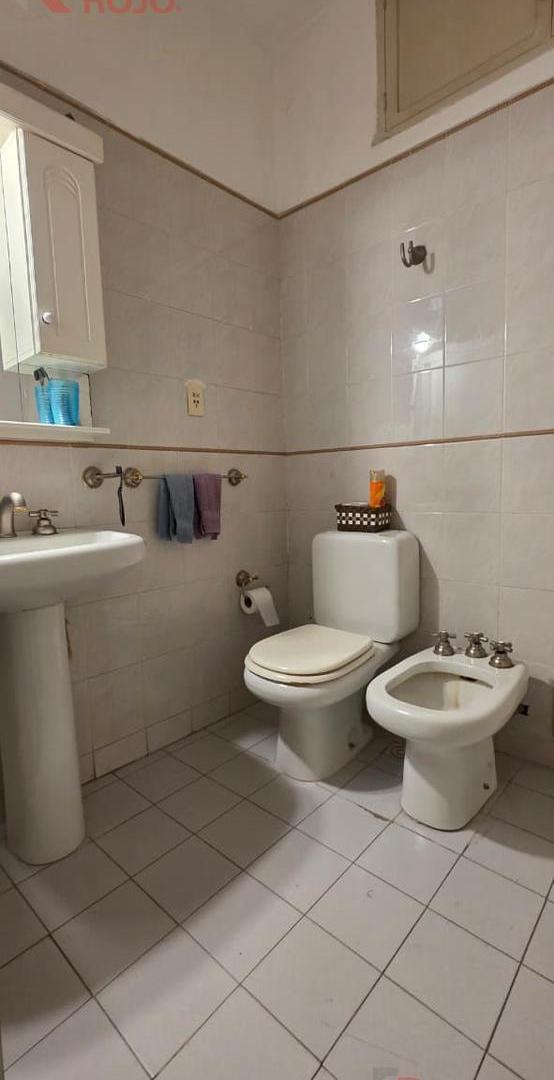 Foto de SEMIPISO EN VENTA, imagen 3