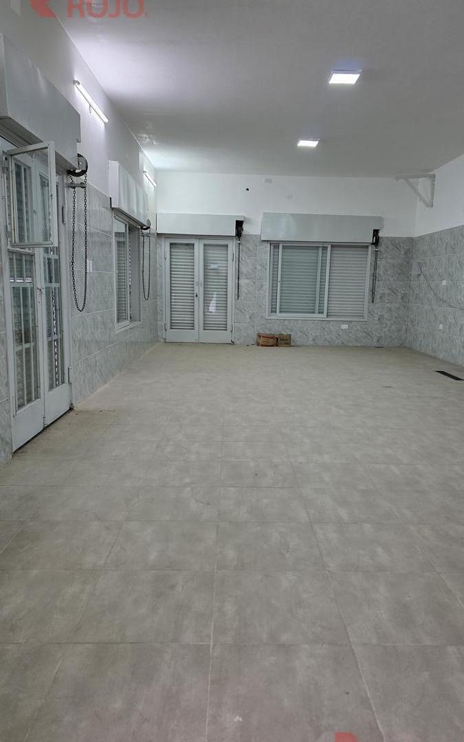 Foto de LOCAL COMERCIAL ALQUILER, imagen 3