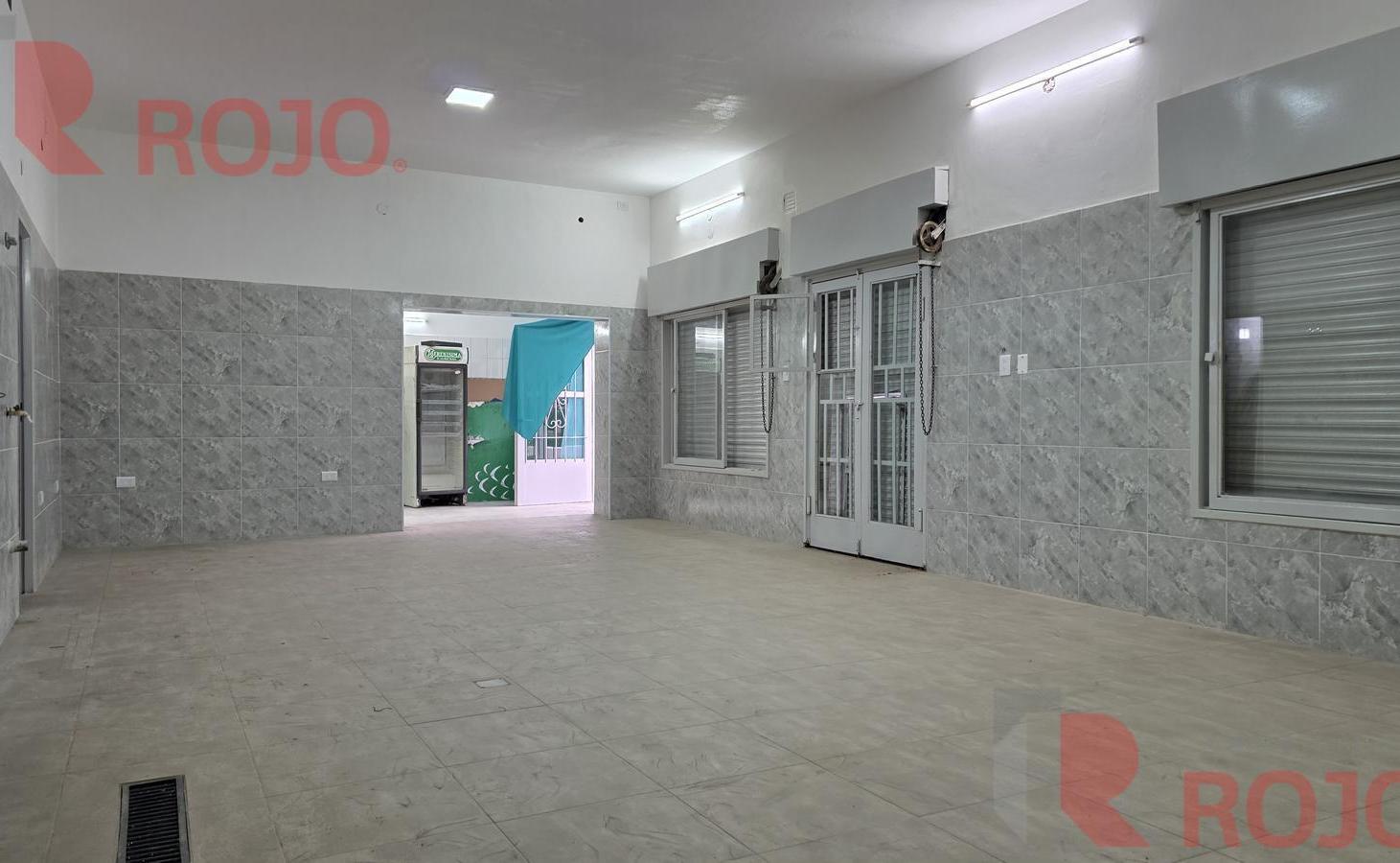 Foto de LOCAL COMERCIAL ALQUILER, imagen 5