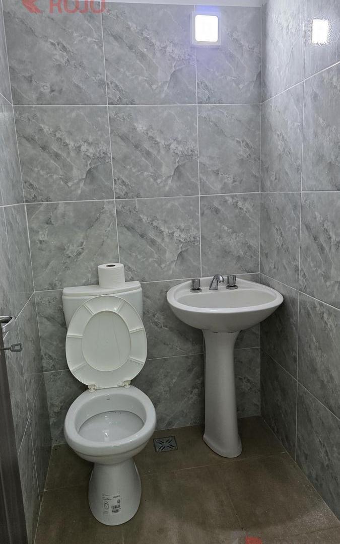 Foto de LOCAL COMERCIAL ALQUILER, imagen 4