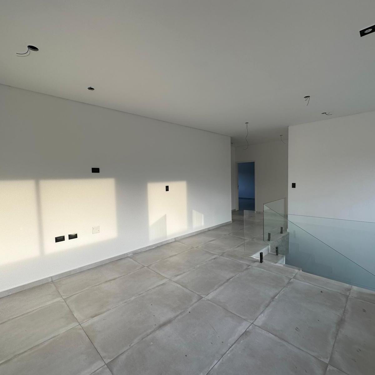 Se Vende Exclusiva Casa en Estancia El Terrón con Vistas! 4