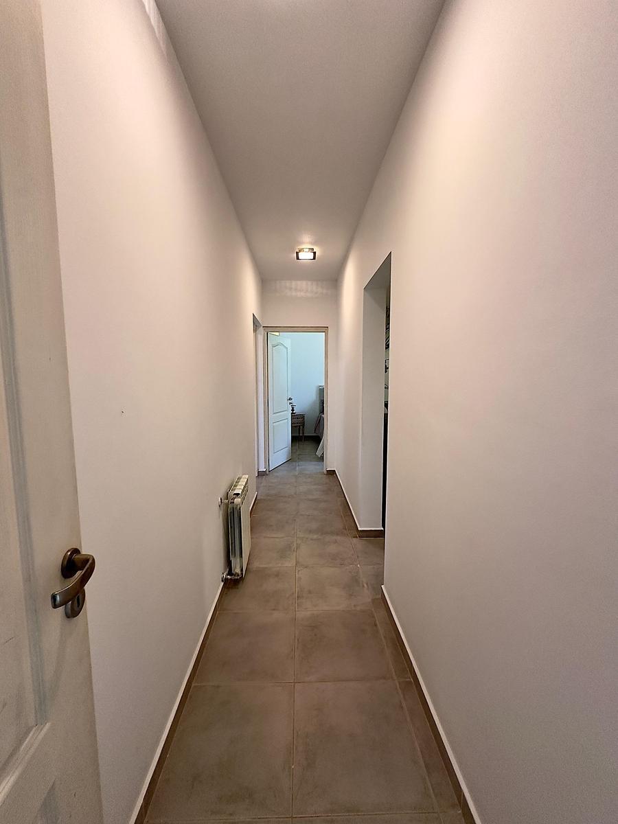 Venta Casa en Chacras de La Villa 3