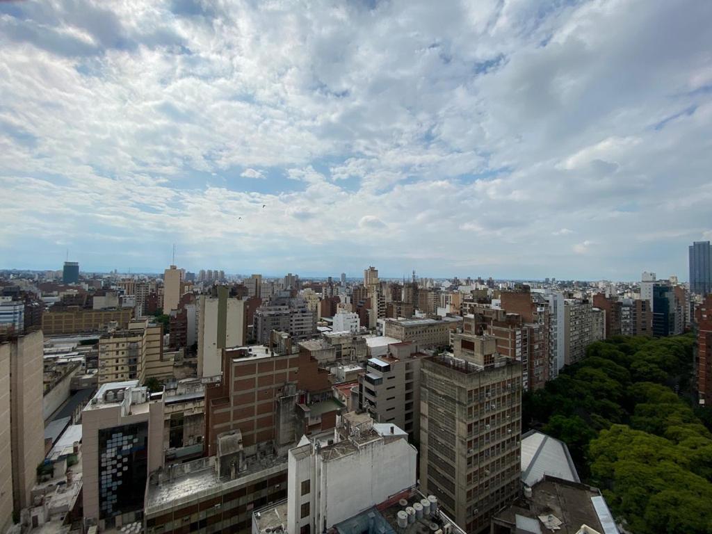 Venta Departamento 3 Dorm. con Vista a La Cañada! 3