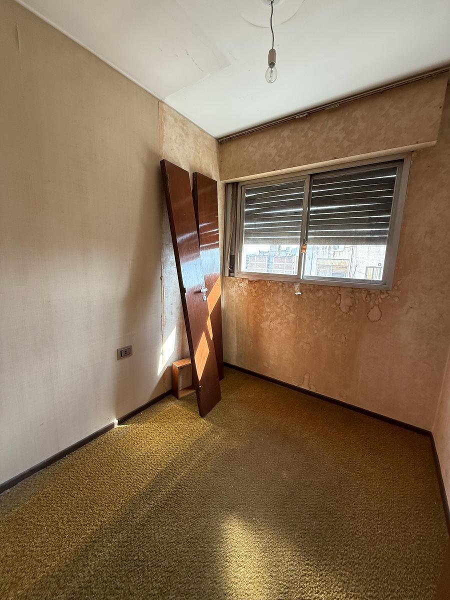 Venta Departamento 3 Dorm. con Vista a La Cañada! 2