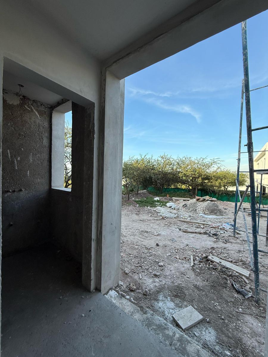 Venta Exclusiva Propiedad a Estrenar en Country La Pankana! con Vistas! 2