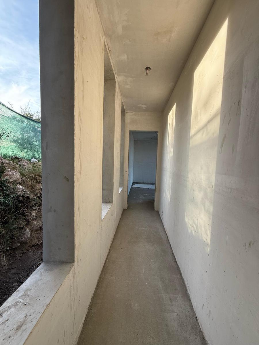 Venta Exclusiva Propiedad a Estrenar en Country La Pankana! con Vistas! 1
