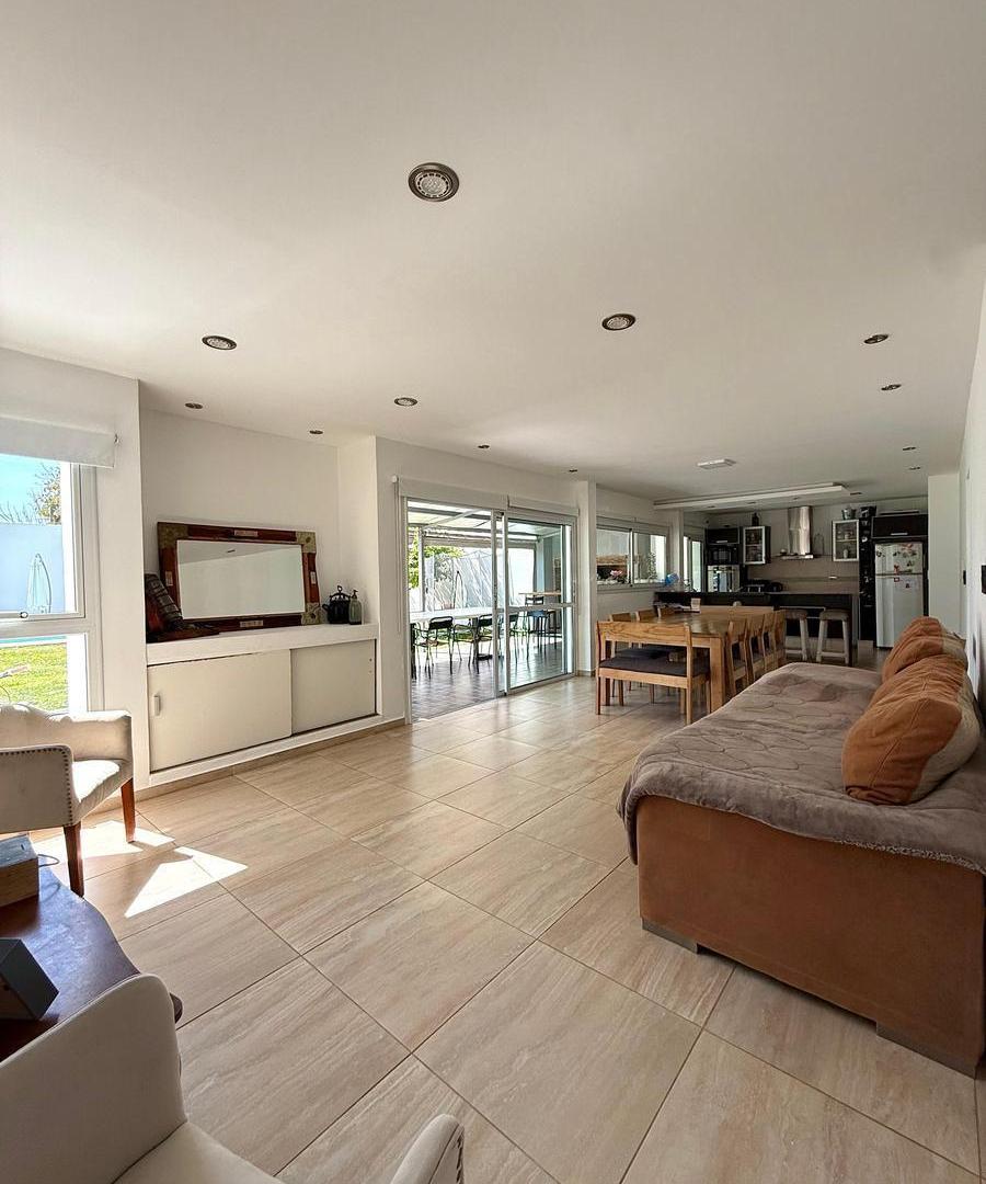 (APTO CRÉDITO) Oportunidad en Valle Escondido | Casa en Country Los Aromas
