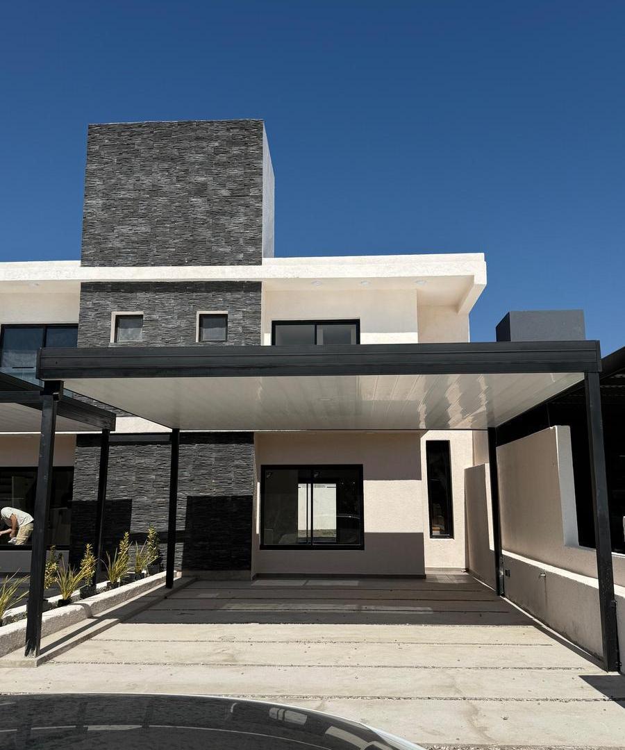 ¡A ESTRENAR EN DOCTA! Dúplex 3 Dorm. | ¡CON GAS y Cochera Doble Paralelo!