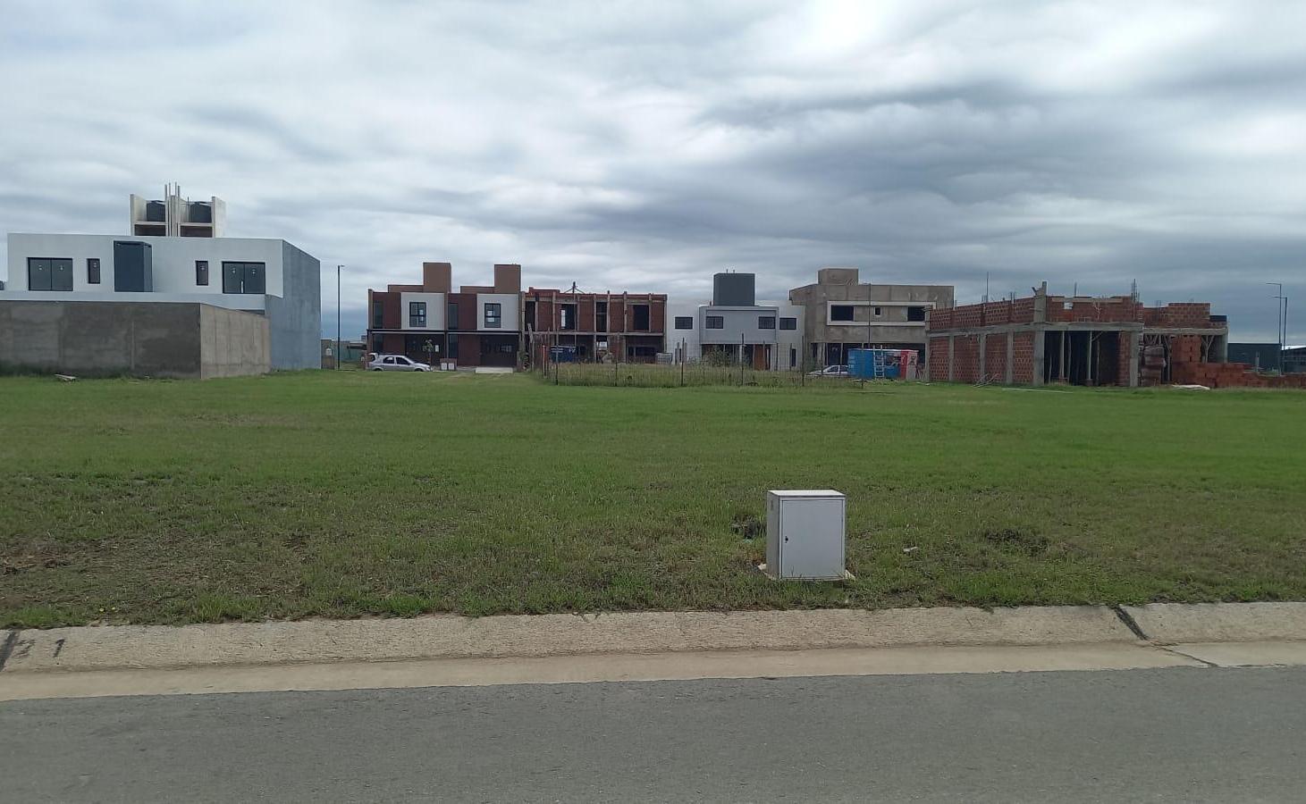 Venta de 2 Terrenos Contiguos en Docta (Cordoba) IDEAL INVERSORES !!