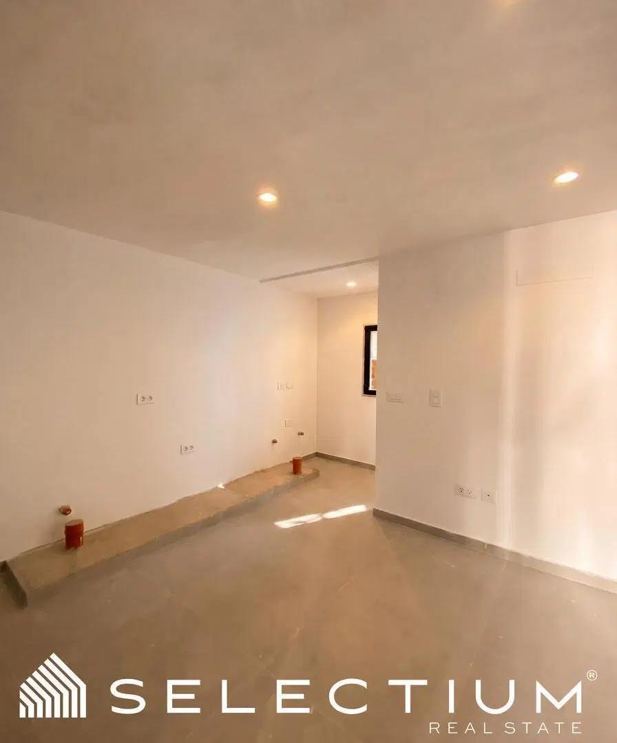 Casa en Housing en Argüello | 3 Dormitorios, 3 Baños y 2 Cocheras 5