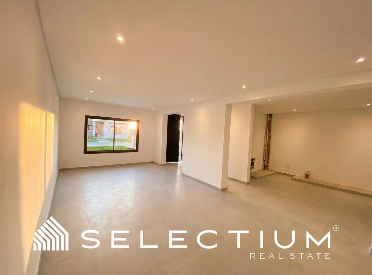 Casa en Housing en Argüello | 3 Dormitorios, 3 Baños y 2 Cocheras 2