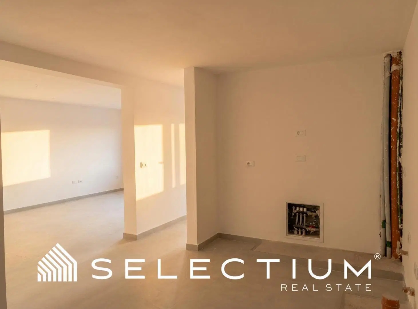 Casa en Housing en Argüello | 3 Dormitorios, 3 Baños y 2 Cocheras 3