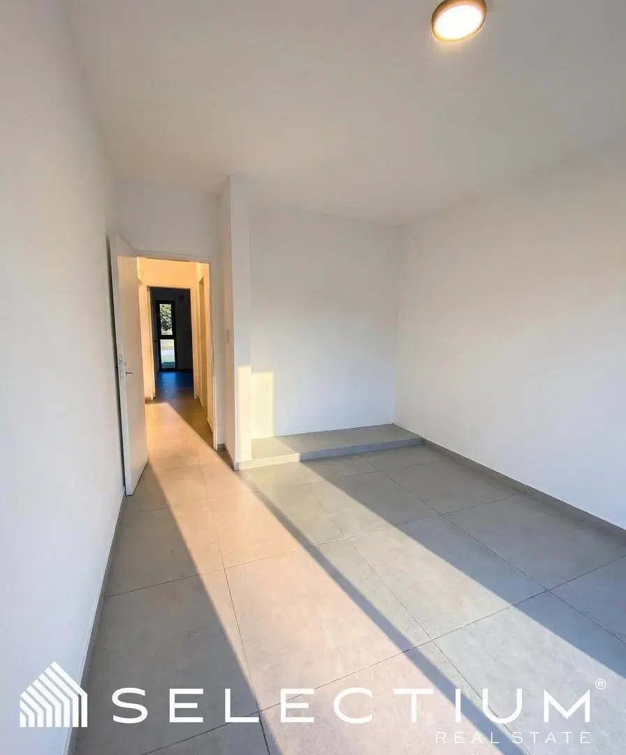 (APTO CRÉDITO) A estrenar en Villa Catalina, Unquillo: 2 dorm., patio con asador y entrega inmediata 4