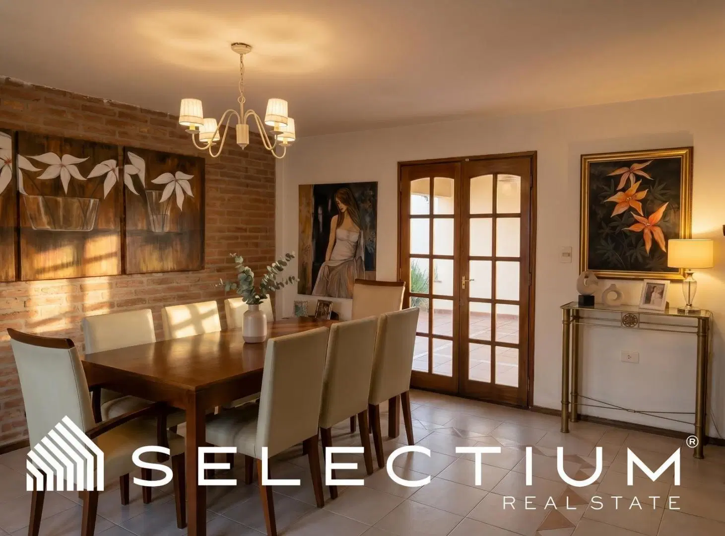 (APTA CRÉDITO) Hermosa Casa en Granja de Funes: 1 planta   Suite con jacuzzi   Pileta   Gran quincho 3