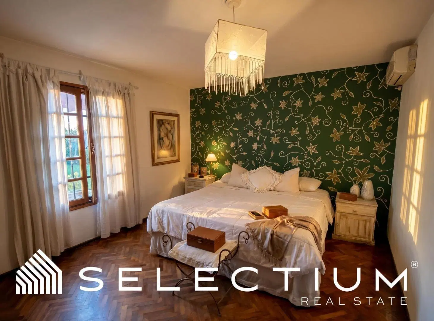 (APTA CRÉDITO) Hermosa Casa en Granja de Funes: 1 planta   Suite con jacuzzi   Pileta   Gran quincho 5