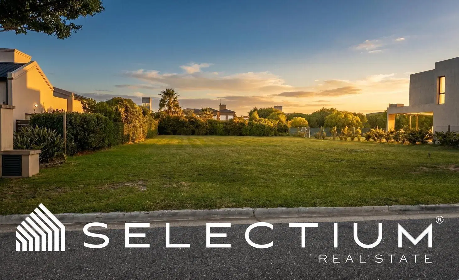 Espectacular Terreno de 1500 m² en Siete Soles | Seguridad 24hs | Plano y Listo para Construir 1