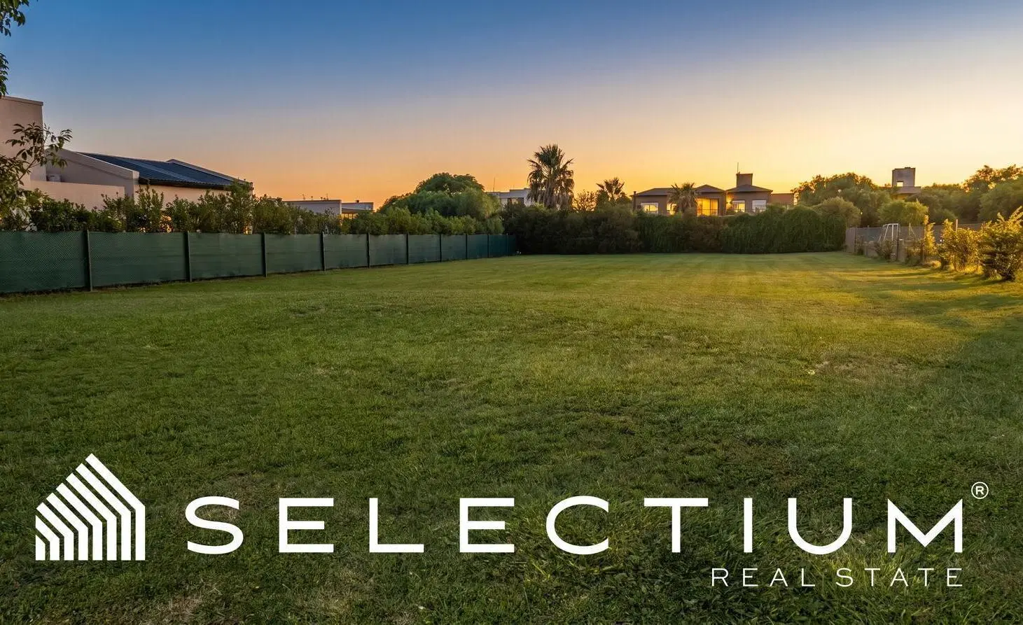 Espectacular Terreno de 1500 m² en Siete Soles | Seguridad 24hs | Plano y Listo para Construir 3