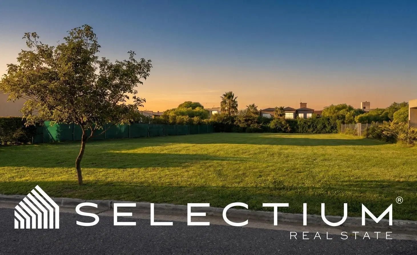 Espectacular Terreno de 1500 m² en Siete Soles | Seguridad 24hs | Plano y Listo para Construir 5