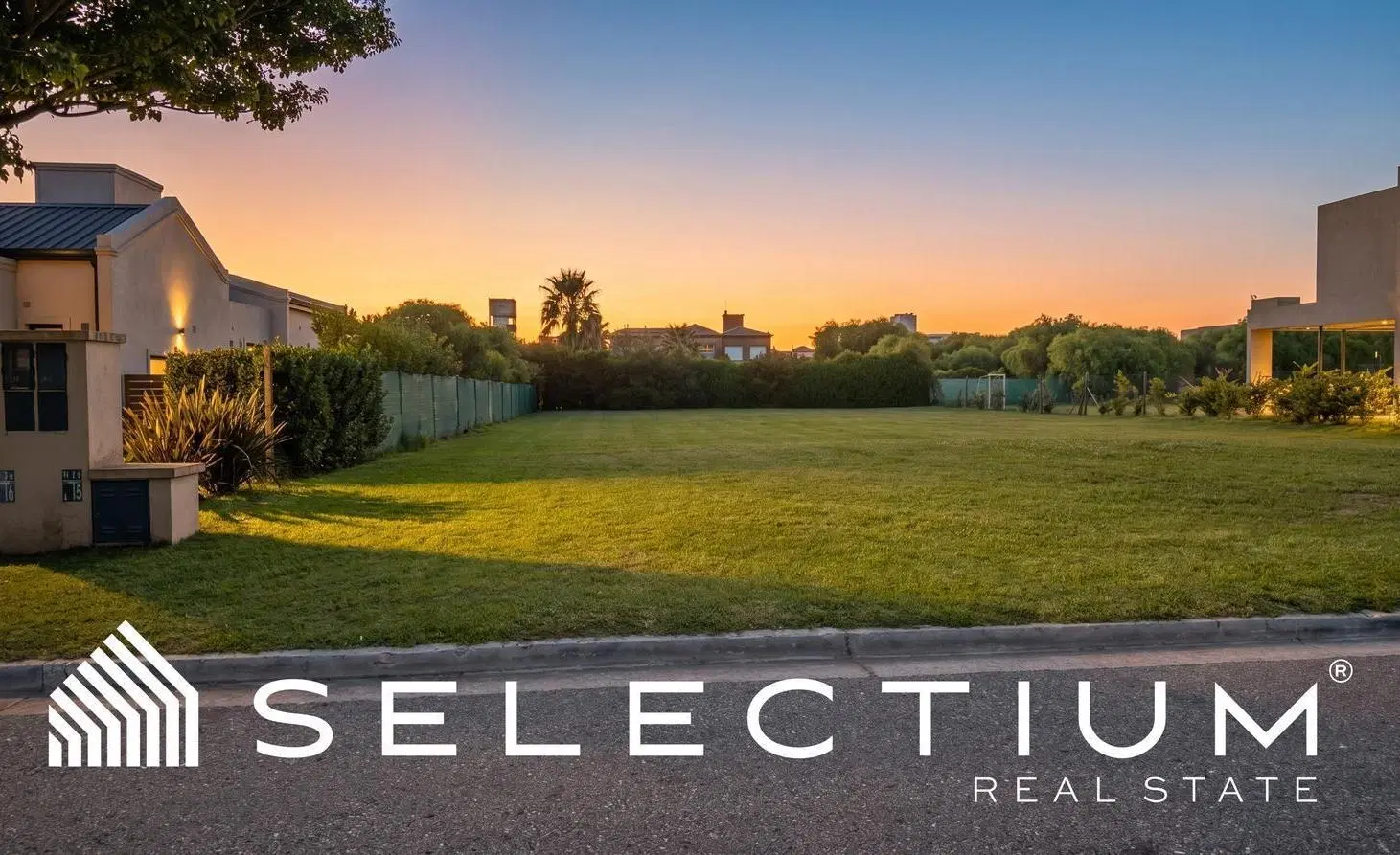 Espectacular Terreno de 1500 m² en Siete Soles | Seguridad 24hs | Plano y Listo para Construir 2