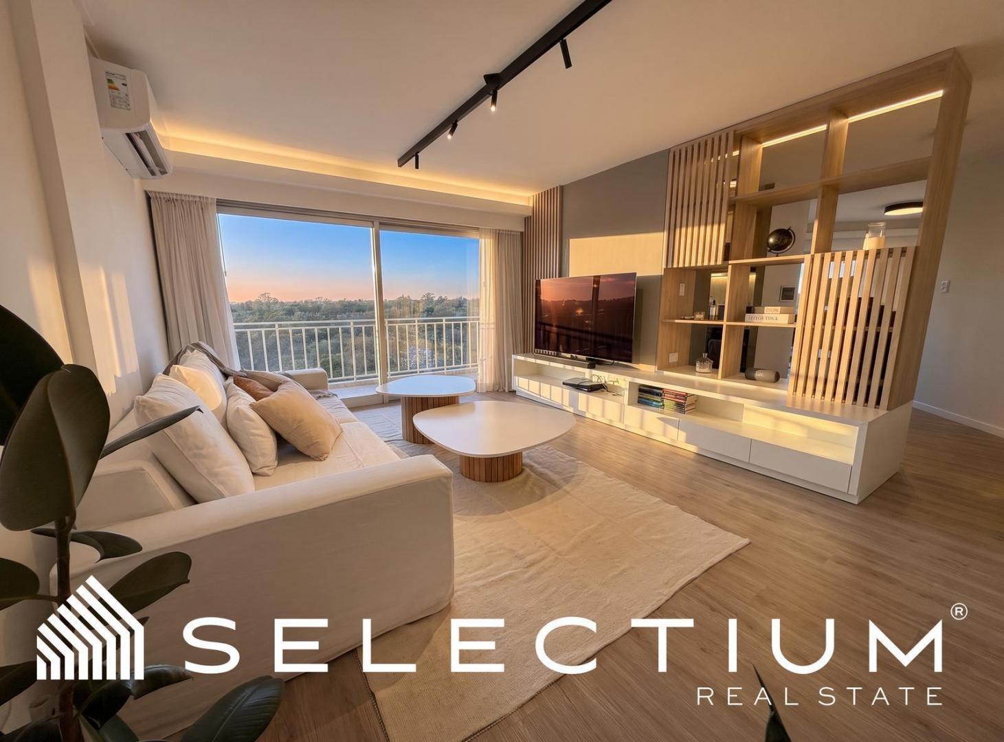 Foto de APTO CRÉDITO Exclusivo dúplex en Nueva Córdoba con vistas panorámicas |, imagen 5