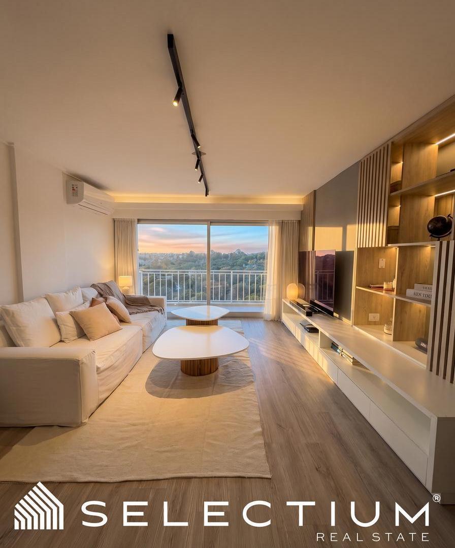 Foto de APTO CRÉDITO Exclusivo dúplex en Nueva Córdoba con vistas panorámicas |, imagen 3