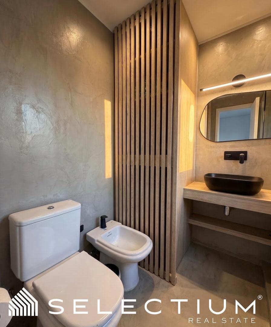 Foto de APTO CRÉDITO Exclusivo dúplex en Nueva Córdoba con vistas panorámicas |, imagen 4