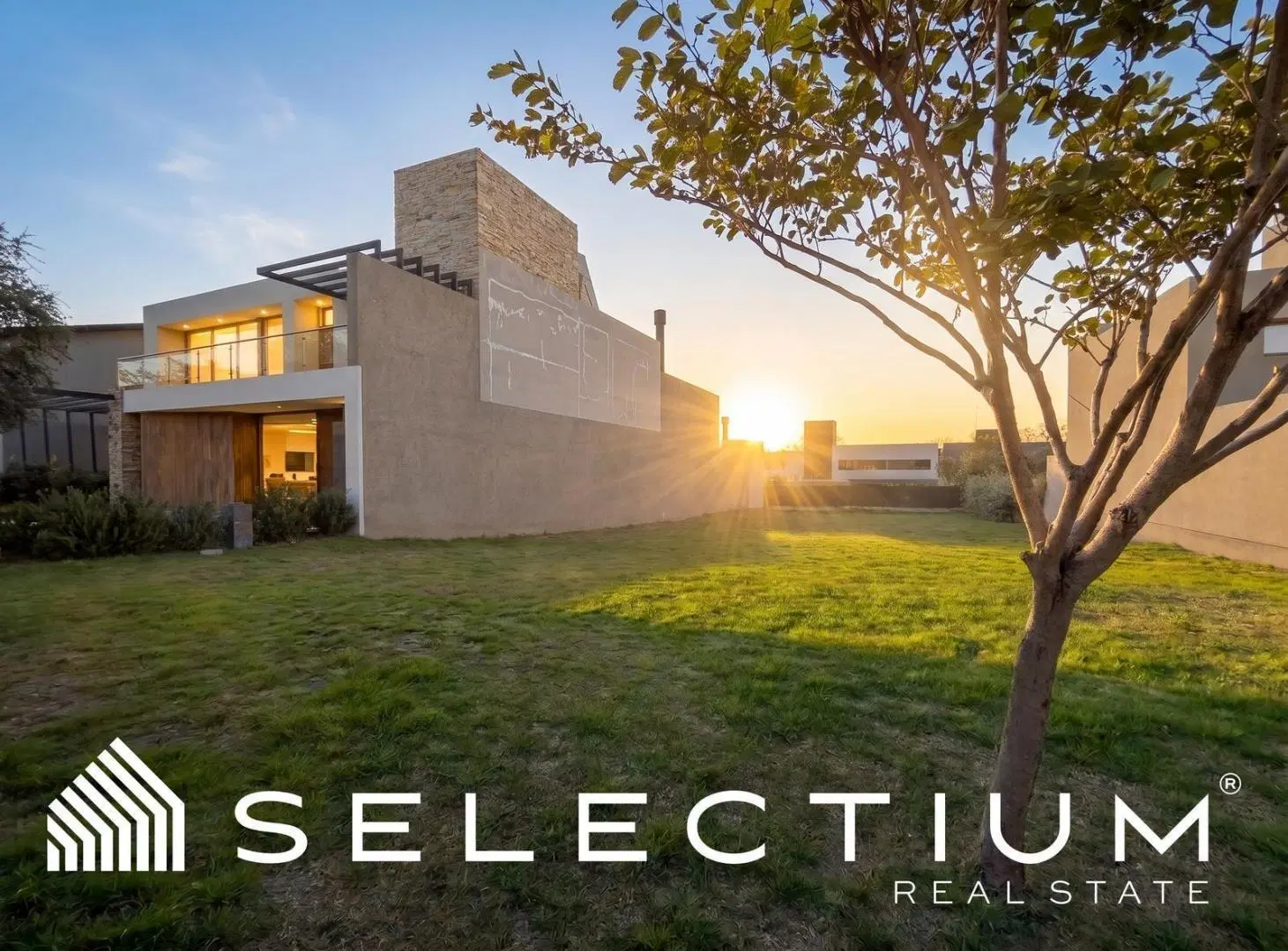 Excelente lote de 600 m² en Santina Norte con frente a espacio verde y seguridad 24 hs 4