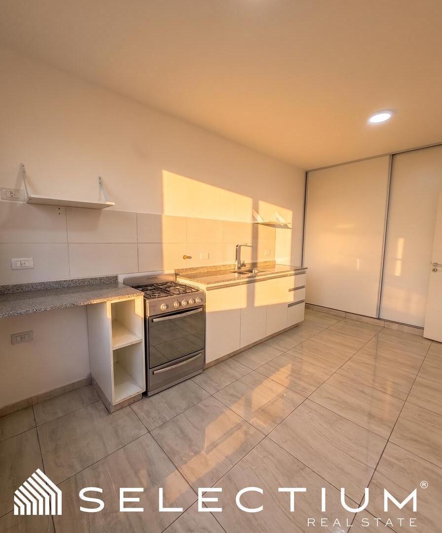 Foto de Dúplex de categoría en Valle Escondido | Housing Las Moras | 3 dorm | Suite | Cochera doble, imagen 5
