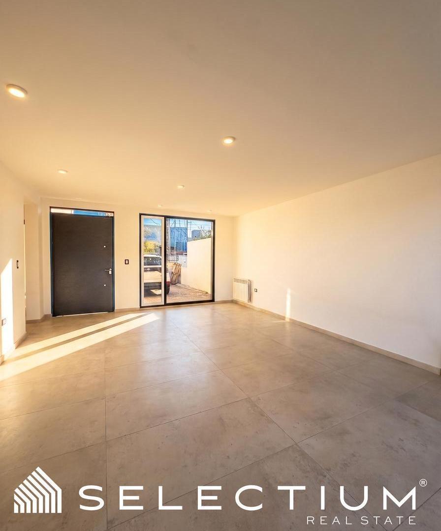 Foto de APTO CRÉDITO A Estrenar con Pileta en Chacras del Norte | Diseño y, imagen 1