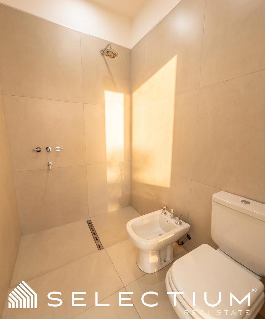 Foto de Casa a Estrenar en Siete Soles | 3 Dormitorios | 240 m² sobre Lote de, imagen 4