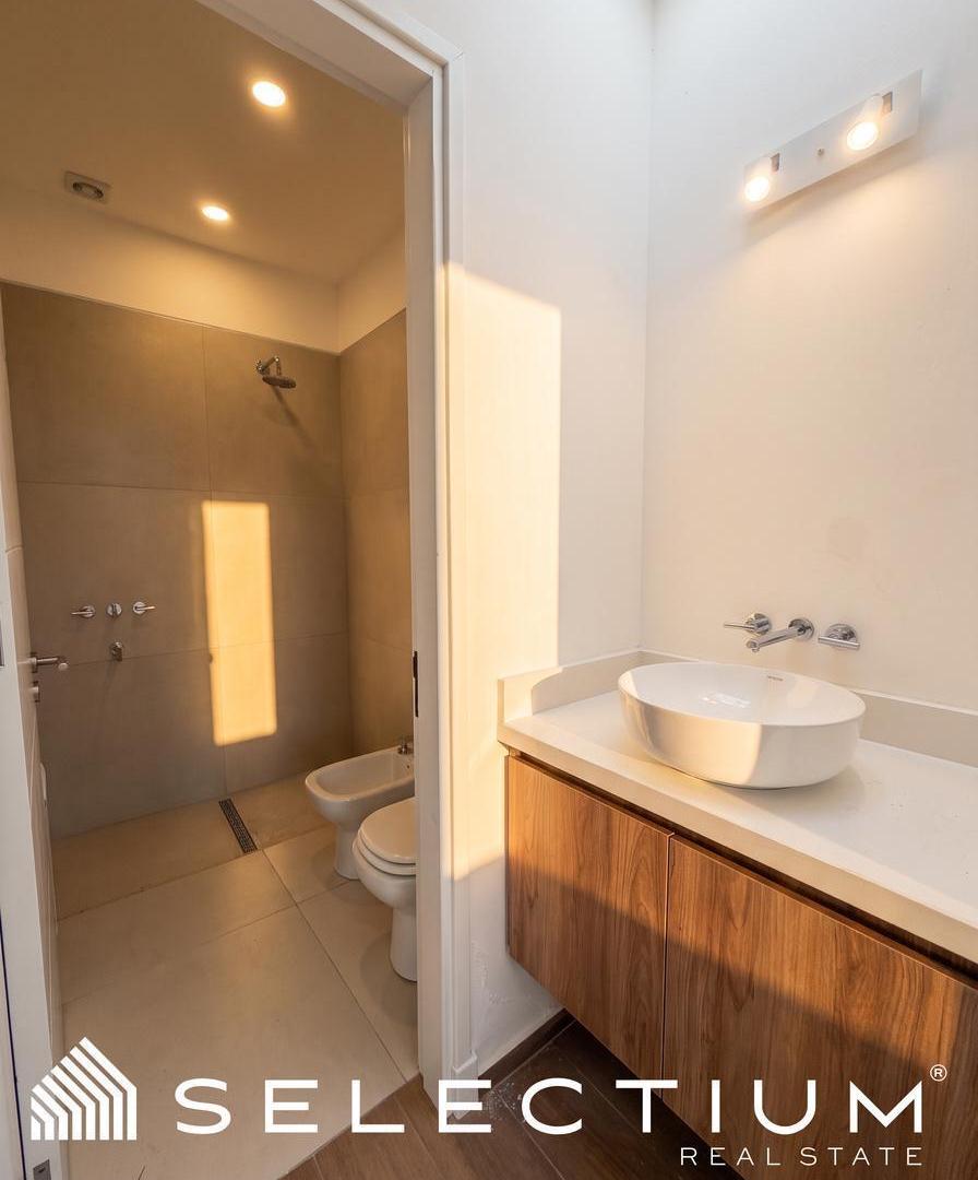 Foto de Casa a Estrenar en Siete Soles | 3 Dormitorios | 240 m² sobre Lote de, imagen 5
