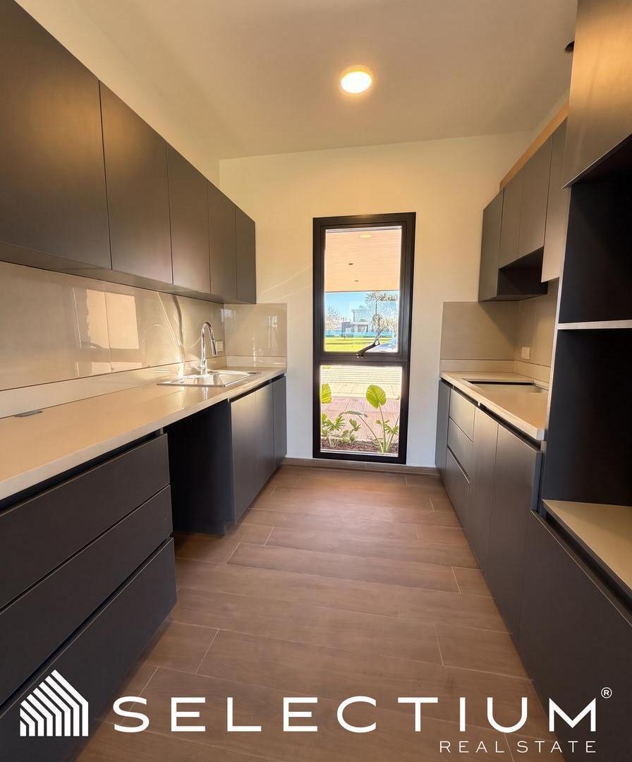 Foto de Casa a Estrenar en Siete Soles | 3 Dormitorios | 240 m² sobre Lote de, imagen 1