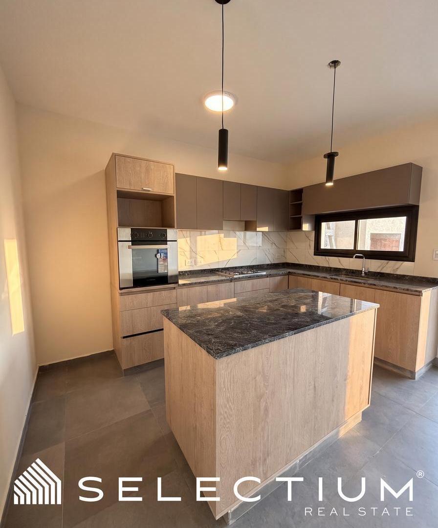 Foto de Dúplex a Estrenar en Docta | Entrega USD 125.000 Financiación en 24, imagen 4