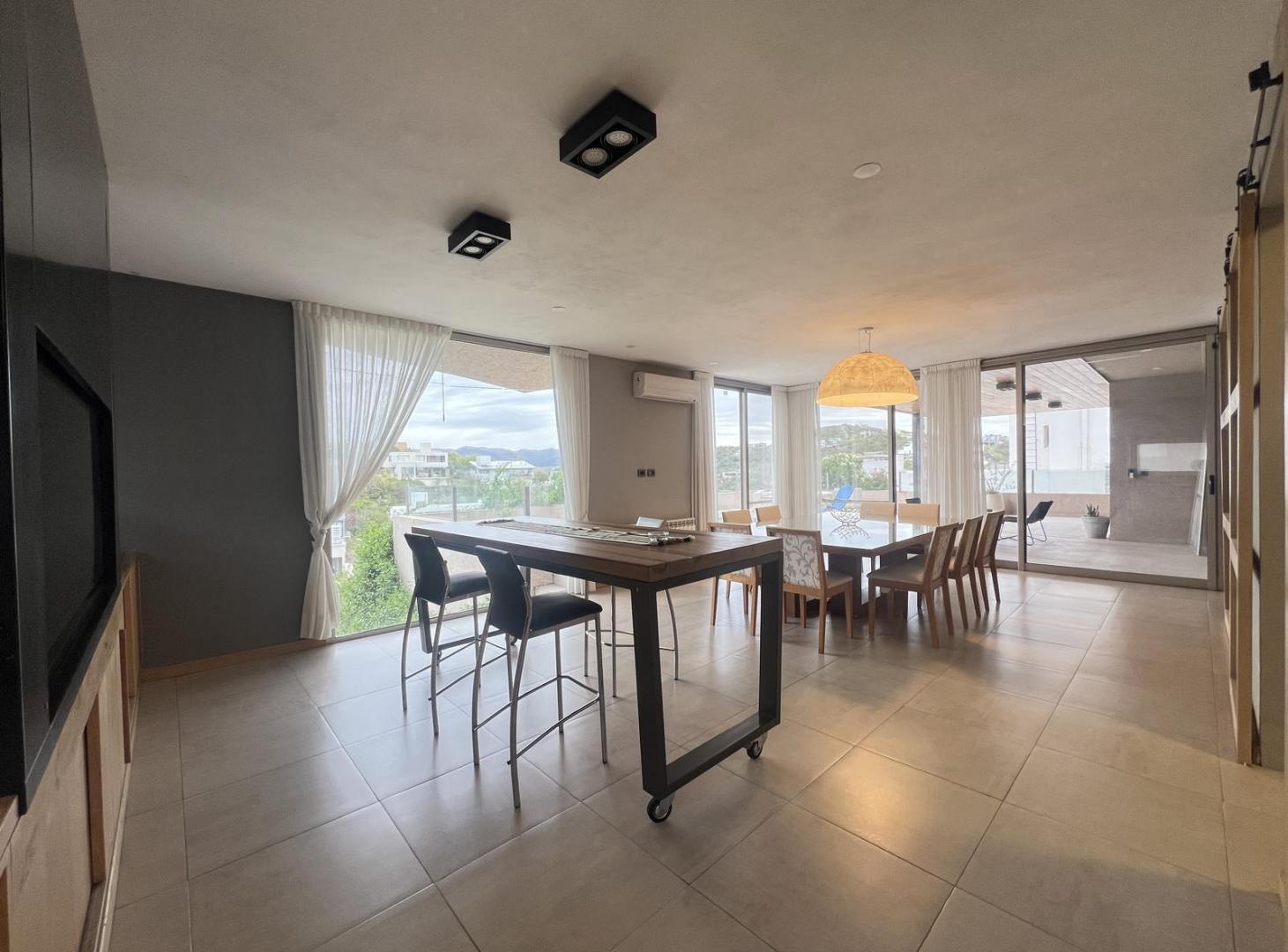 Foto de Venta espectacular casa en La Cuesta, imagen 4