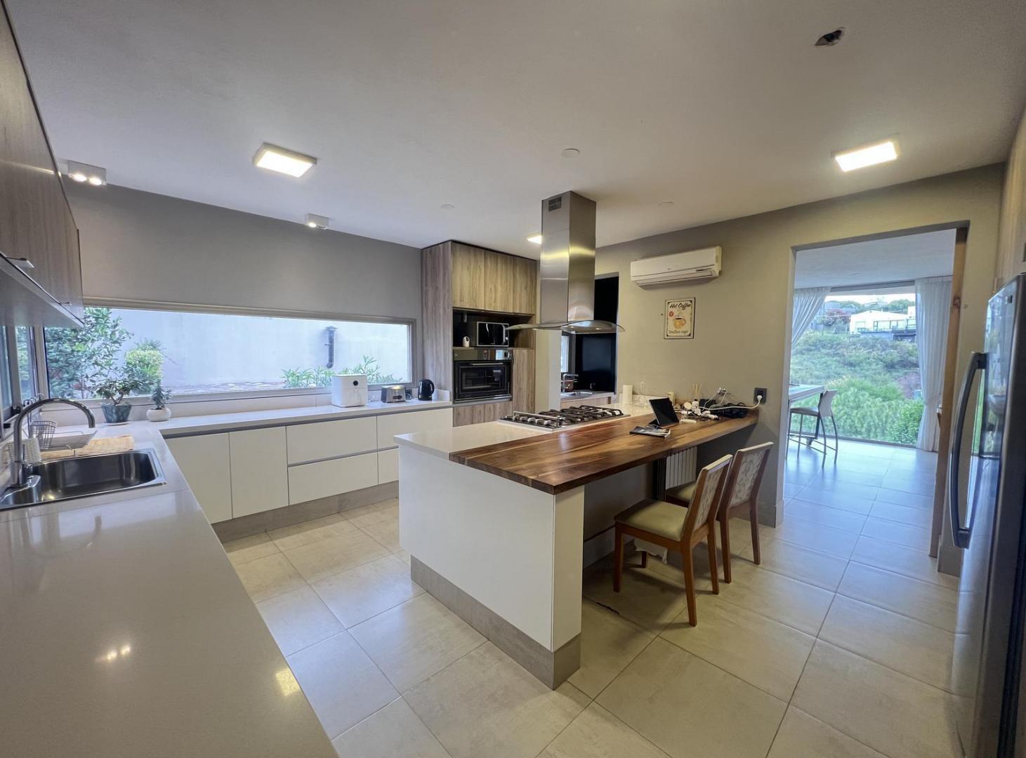 Foto de Venta espectacular casa en La Cuesta, imagen 3