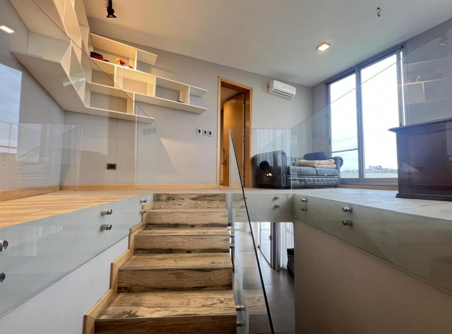Foto de Venta espectacular casa en La Cuesta, imagen 2