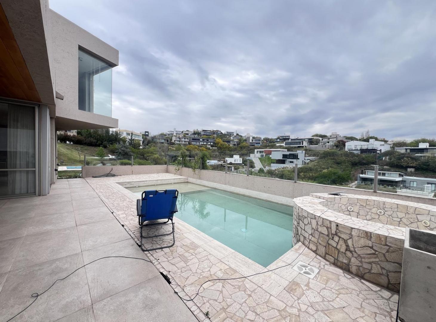 Foto de Venta espectacular casa en La Cuesta, imagen 5