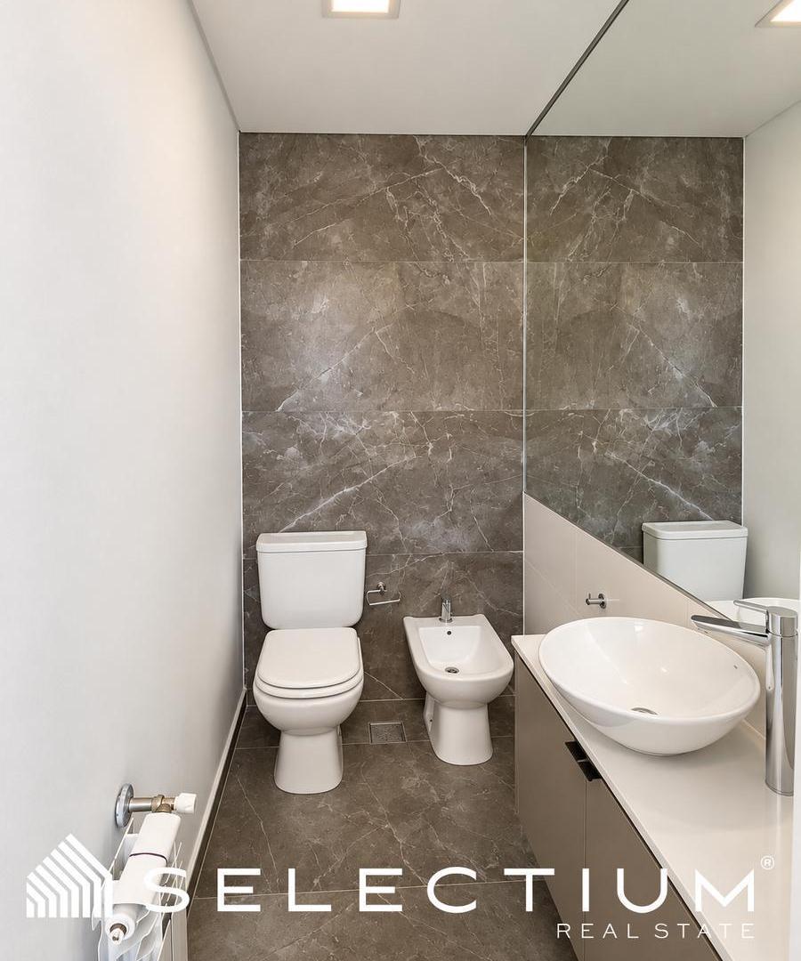 Foto de Casa A Estrenar En Argüello | Housing ''La Escondida'' Boutique | 3, imagen 5