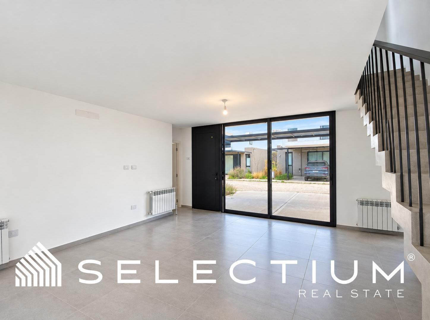 Foto de Casa A Estrenar En Argüello | Housing ''La Escondida'' Boutique | 3, imagen 2