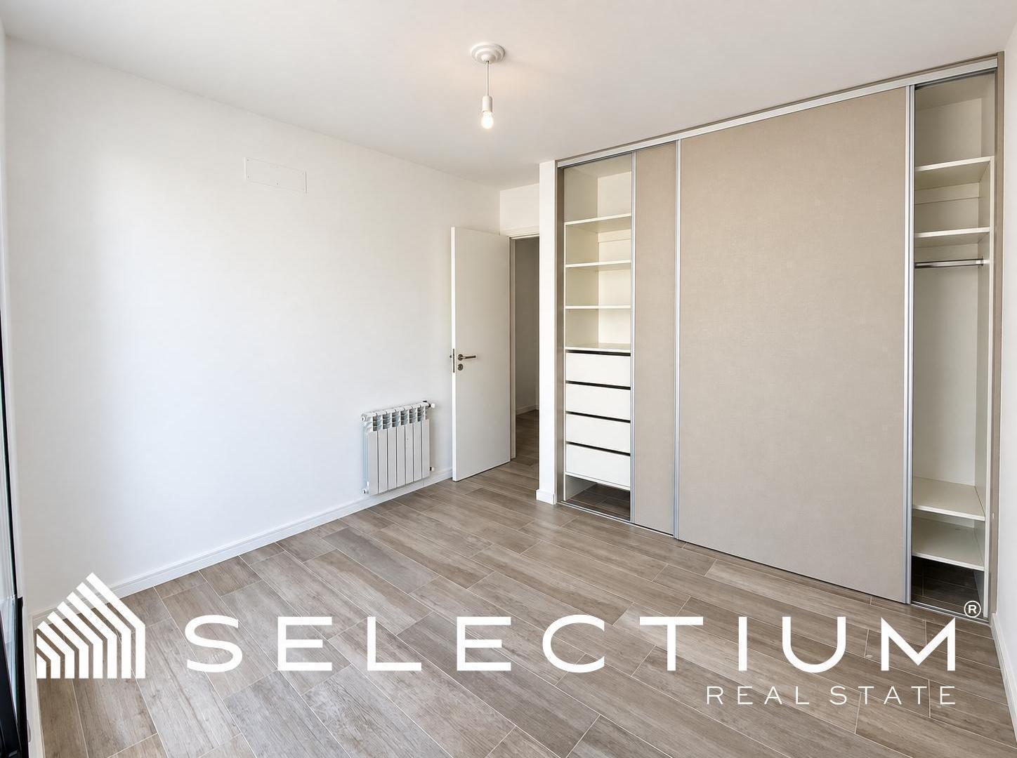 Foto de Casa A Estrenar En Argüello | Housing ''La Escondida'' Boutique | 3, imagen 3