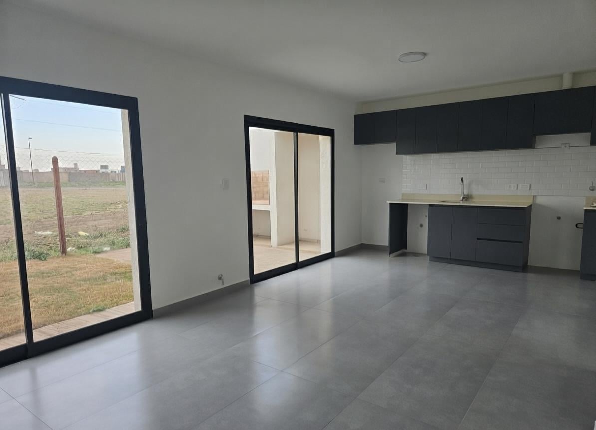 Foto de Dúplex A Estrenar En Docta | 1 Dorm Patio Con Asador | Con Financiación, imagen 4
