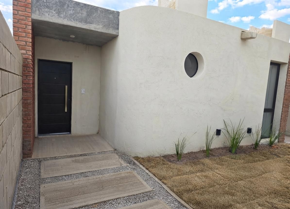 Foto de Dúplex A Estrenar En Docta | 1 Dorm Patio Con Asador | Con Financiación, imagen 1