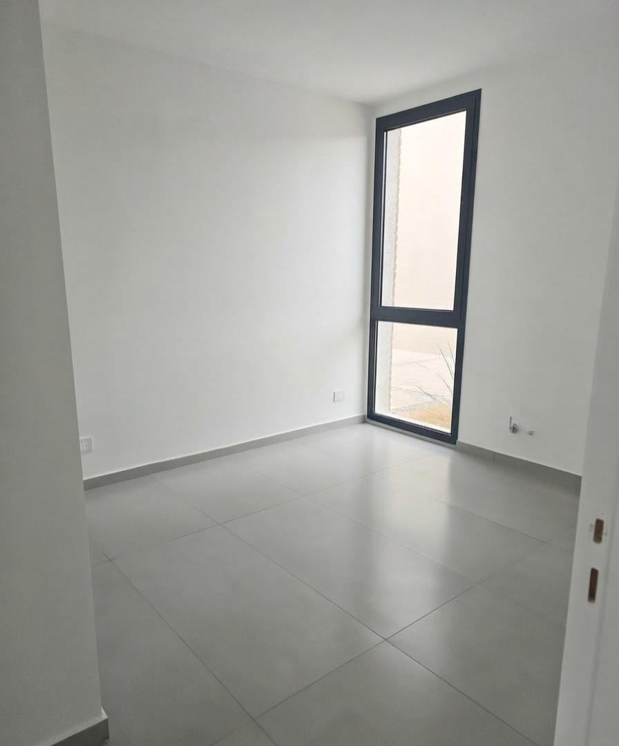 Foto de Dúplex A Estrenar En Docta | 1 Dorm Patio Con Asador | Con Financiación, imagen 3