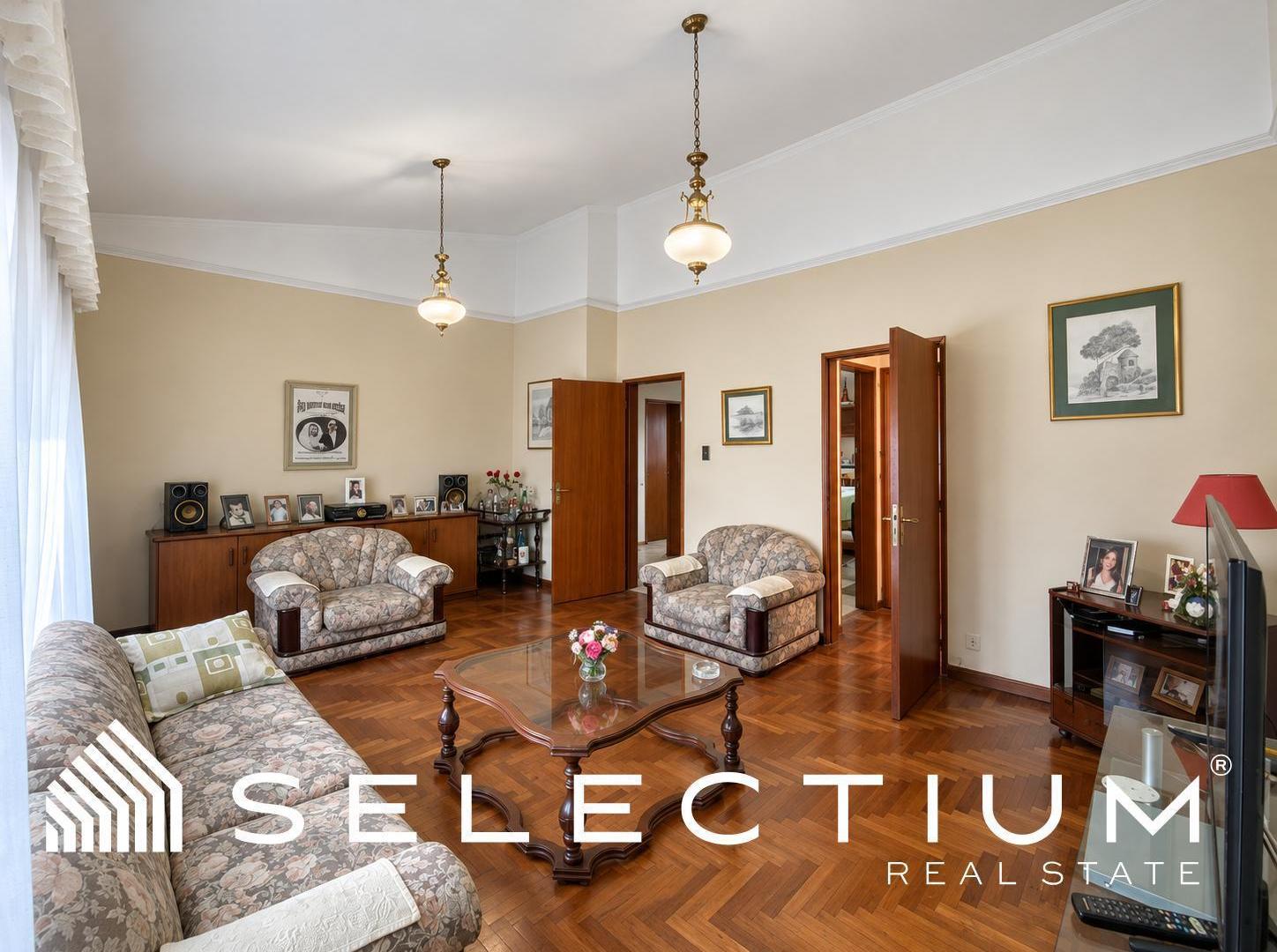 Foto de APTO CRÉDITO | Casa Argüello Apta Crédito | 3 Dorm Estudio, Pileta Y, imagen 4