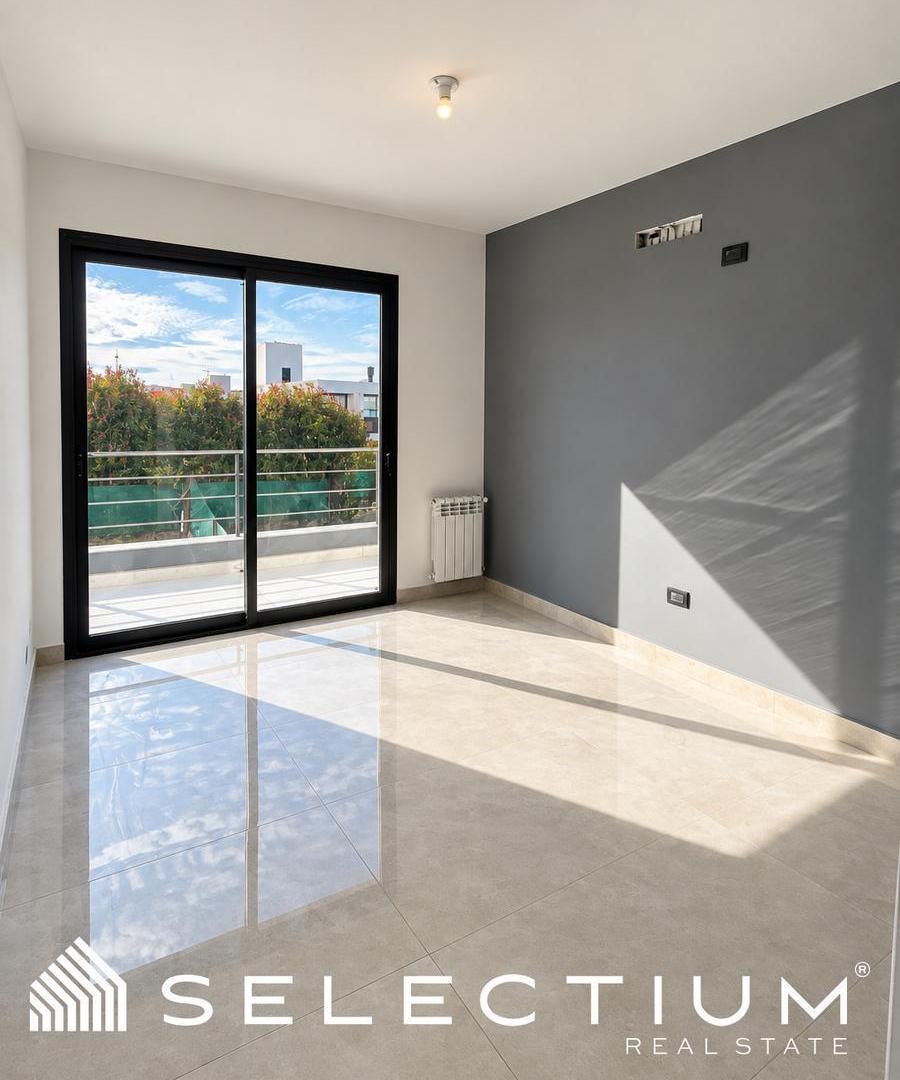 Foto de VENTA Duplex a Estrenar en Siete Soles | 250 m² | 3 dorm | Suite |, imagen 3