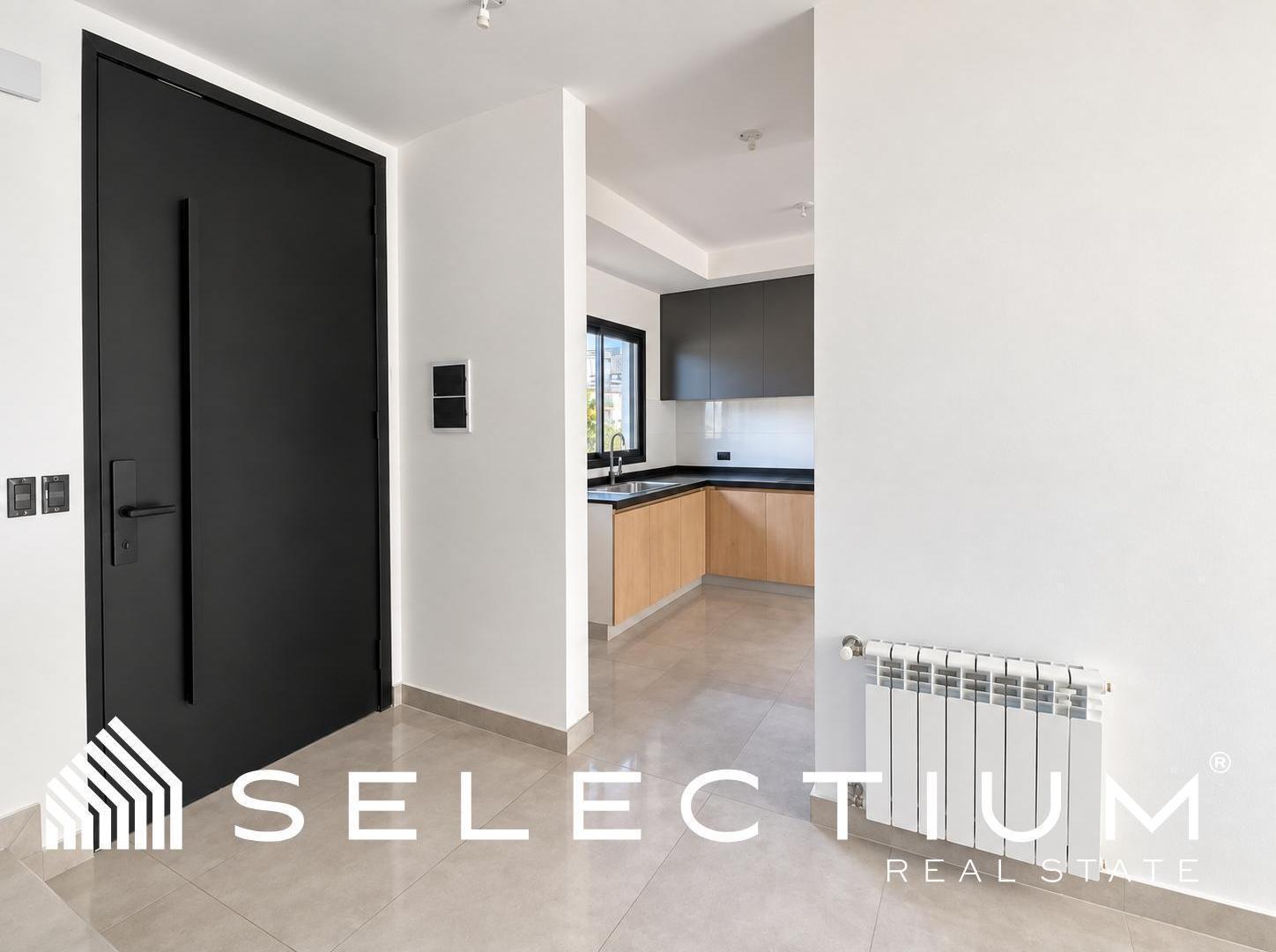 Foto de VENTA Duplex a Estrenar en Siete Soles | 250 m² | 3 dorm | Suite |, imagen 4